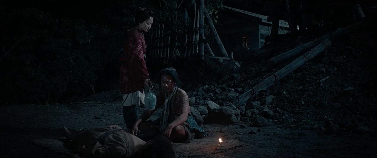 11 Rebels (2024) WEBRip English 720p x264 AVC AAC 2.0.mp4.0003
